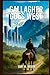 Gallagher Goes West by Curt M. Joseph
