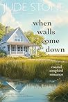 When Walls Come D...