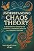 Understanding Chaos Theory:...