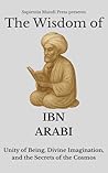 The Wisdom of Ibn...