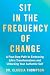 Sit in the Frequency of Cha...