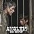 Anslem