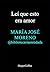 Leí que esto era amor: Una historia donde cada libro es un refugio, cada susurro una promesa y cada segundo una oportunidad para creer en el verdadero amor. (Spanish Edition)