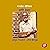 Bharatiya Genius Laurie Baker by Deepa Deshmukh