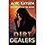 Dirt Dealers: Heather Chase...