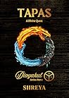 Tapas: A Divine Quest (Divyakul Book 1)
