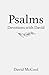 Devotions With David - Psalms