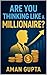 Are You Thinking Like a Mil...