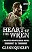 Heart of the Wren by Glenn Quigley