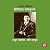 Bharatiya Genius Ramanujan by Deepa Deshmukh