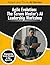 Agile Evolution: The Scrum Master’s AI Leadership Workshop: Empowering Scrum Masters in the Age of AI (Adapt and Thrive AI Book Series)