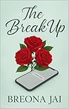 The Break Up