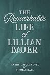 The Remarkable Li...