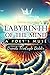 Labyrinth of the Mind: A Po...