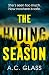 The Hiding Season