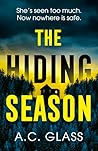 The Hiding Season...