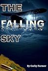 The Falling Sky