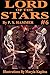 Lord of the Stars #6