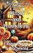 Mums and Pumpkin Pie by Chrissy Chicory