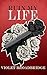 Ruin My Life by Violet Broadbridge