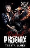 Rebel Phoenix