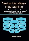 Vector Databases ...