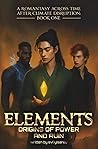 Elements: Origins...