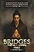 Bridges by svl yisanliu