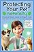 Protecting Your Pet Natural...