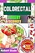 COLORECTAL SURGERY RECOVERY...