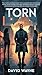 Torn
