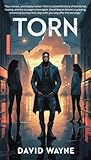 Torn
