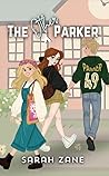 The Other Parker