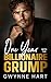 One Year with the Billionaire Grump (Sizzling Billionaires)