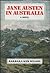 Jane Austen in Australia