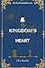 A Kingdom's Heart