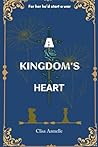A Kingdom's Heart