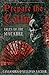 Prepare the Coffin by Cassandra O'Sullivan Sachar