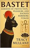 BASTET: Goddess o...