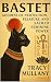 BASTET: Goddess of Protection, Pleasure, and Sacred Feminine Power