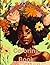 Flower Queens Coloring Book by Kaye Dee