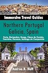 Northern Portugal...