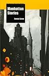 Manhattan Stories