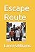 Escape Route