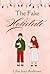 The Fake Holidate
