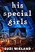 His Special Girls