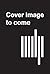 Machineries of Similarity a...