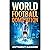 World Football Domination: ...