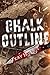 Chalk Outline