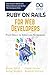 Ruby on Rails for Web Devel...